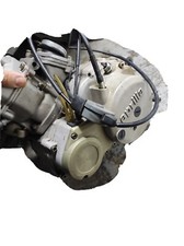 motor aprilia rs 125, af1,replica rotax 123 comprar usado  Enviando para Brazil