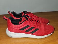 Adidas cloudfoam comfort usato  Catania