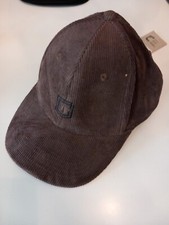 Casquette cycliste commençal d'occasion  Saumur