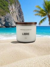 Libre yves saint d'occasion  Expédié en Belgium