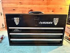 Husky inch drawer for sale  Poughkeepsie