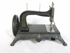 Mega rarità antica usato  Poirino