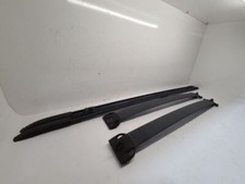 van rails for sale van rails for sale Perry