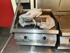 Garland radiant charbroiler for sale  Passaic