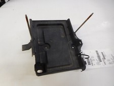 Ford flex battery for sale  Avon
