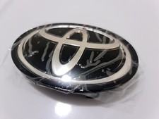 Toyota camry 2018 for sale  Farmington