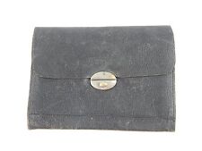 Rare 1950s original for sale  BIRMINGHAM