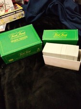 Trivial pursuit sports for sale  SOUTH SHIELDS