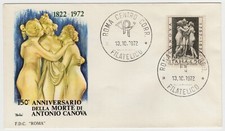 150º anniversario della usato  Zugliano
