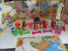 upsy downsy for sale upsy downsy for sale Salisbury