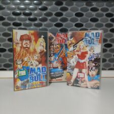 Lotto vhs anime usato  Arezzo
