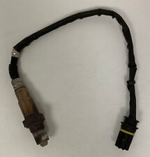 Mercedes benz lambdasonde gebraucht kaufen  Dürmentingen