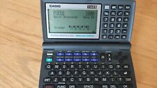 Casio retro datenbank gebraucht kaufen  Steinheim an der Murr