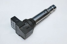 Zündspule 036905715f golf gebraucht kaufen Zündspule 036905715f golf gebraucht kaufen  Leipzig