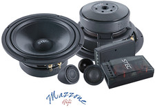 Steg se650c kit usato  Sinopoli
