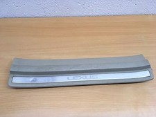 Lexus 400 1998 for sale  DONCASTER