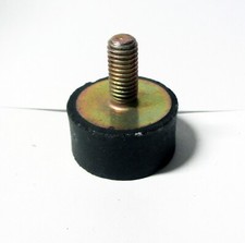 Riginal bmw 100 gebraucht kaufen  Herdecke