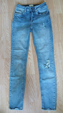 Jeans nly gebraucht kaufen  Würzburg