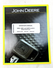 John deere 300r for sale  Calhan