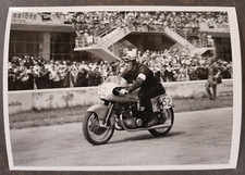 Foto motorsport motorrad gebraucht kaufen  Heuchlingen