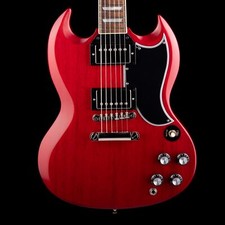 Pre owned epiphone for sale  Santa Monica