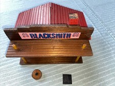 blacksmith gebraucht kaufen blacksmith gebraucht kaufen Otzberg