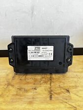 Genie 1271765gt module d'occasion  Expédié en Belgium