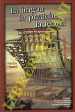 Frasnedi fabrizio lingua usato  Italia