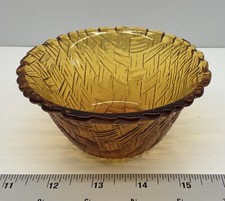 Vintage collectible amber for sale  Lebanon