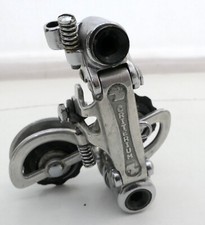Zeus Criterium - Câmbio traseiro para bicicletas de estrada vintage  comprar usado  Enviando para Brazil