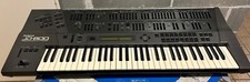 Roland 800 funzionante usato  Vimercate