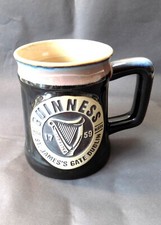 One guinness beer for sale  WALSALL