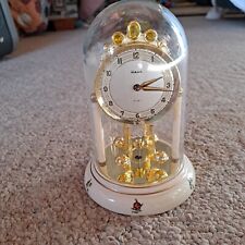 Vintage staiger made for sale  Pardeeville