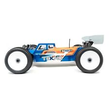 Tekno et48 2.2 for sale  Coshocton