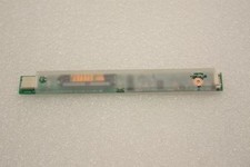 Monitor LCD inversor para notebook HP Pavilion DV1000 - ZE2000 Series, usado comprar usado  Enviando para Brazil