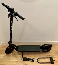 Pure air electric for sale  BIRMINGHAM