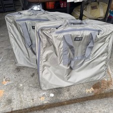 Yeti hondo chair for sale  Myrtle Beach