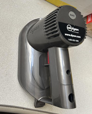 Dyson dc44 handheld for sale  Cass City