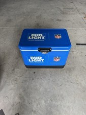 bud light cooler for sale bud light cooler for sale Bridgeport