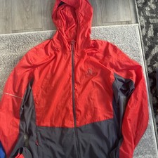 Salomon jacket mens for sale  Longmont
