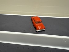Lego modellauto pel gebraucht kaufen  Ratzeburg