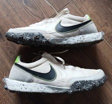 nike track racer for sale nike track racer for sale MIDDLESBROUGH