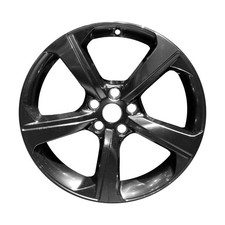 19x8.5 painted deep for sale  USA