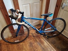 Carrera zelos junior for sale  SHEFFIELD