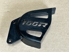 Yamaha raptor 700 for sale  Ray