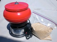 Hornady case brass for sale  Morgan Hill
