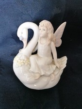 Vintage fairy riding for sale  MARKET DRAYTON