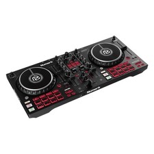 Numark mixtrack pro d'occasion  Les Mureaux