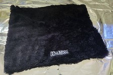 Körnerkissen hot sox gebraucht kaufen Körnerkissen hot sox gebraucht kaufen  Bad Bevensen