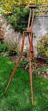 Vintage antique french for sale  TEWKESBURY